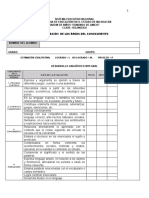 Evaluación Permanente 17-18