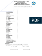 Formulir PPDB