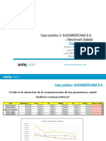 Equipo 2 - Caso Práctico 2