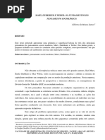 marx_durkheim_e_weber-os_fundamentos_do_pensamento_sociologico