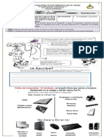 Guia Didactica1el Computador