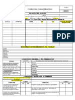 14.1 Permiso Trabajo Alturasv2