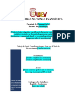 Plantilla Tesis de Grado ISO 690 v5