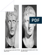 Smith, R. R. R. (1996) - Typology and Diversity in The Portraits of Augustus. Journal of Roman Archaeology, 9, 30-47