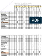 Kontrak Pengajaran RBT Ting 3