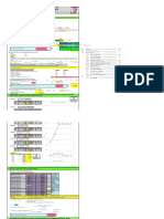 CalcSOL - EX.PARC - DOH S2.2017.09.11.17 revCPyM1