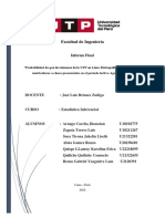 Avance Proyecto Estaditica-Grupo6