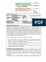 6.3 - FO-P06-F03 - 31 - 01 - 2017 ACUERDO PEDAGOGICO LicEducacion Infnatil