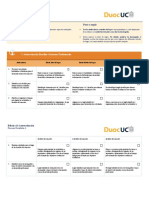 Autoevaluacion APP3