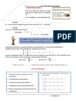 Razon y Proporción-1