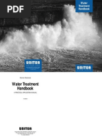 Download Water Treatment Handbook UNITOR by platastur SN58044373 doc pdf