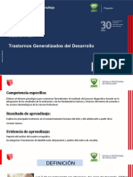 Diapositivas TGD