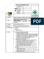 Qdoc - Tips - Sop Evaluasi Kinerja Ukm