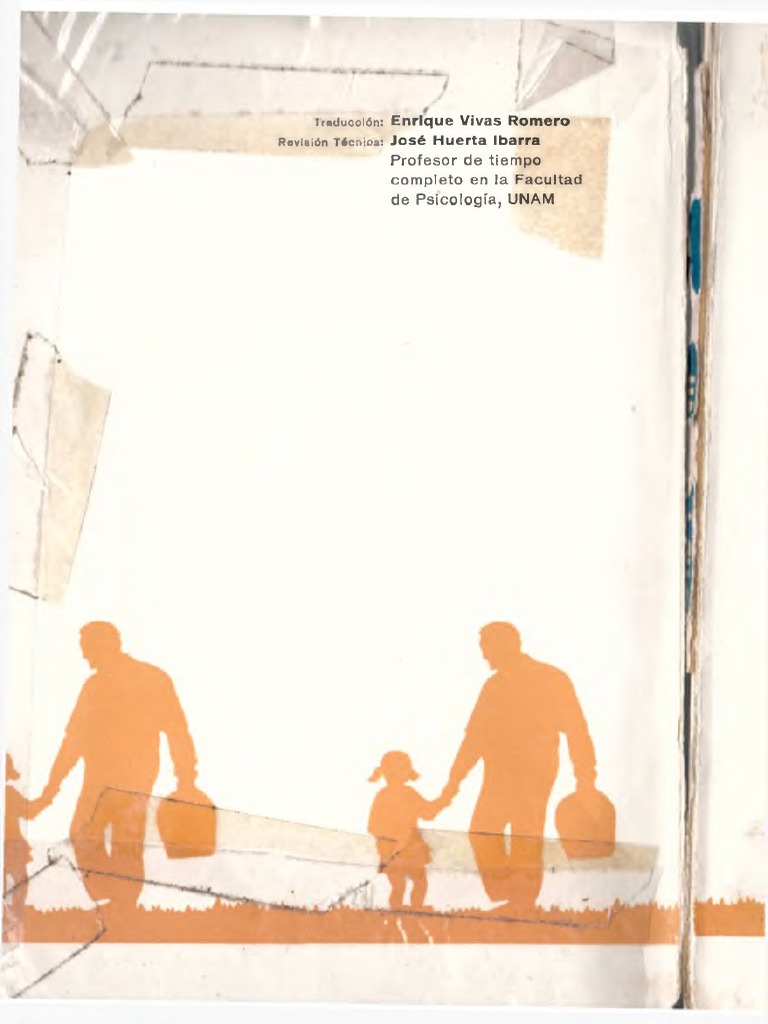 Paternidad Positiva Pdf Comportamiento Medición