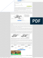 Determining Joint Values - Dental Technology: How-To, Tips