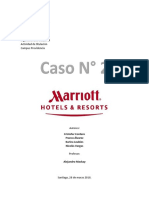 Caso Marriott 6 PDF Free