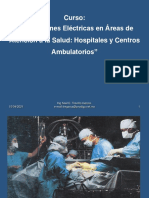 1 Curso Hospitales Peru 12 Abril A 14 Mayo 2021