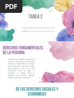 Tarea 2 