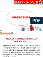 PPT Hipertensi