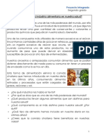 Tarea - Lectura 22-06 - 1 - 153811935