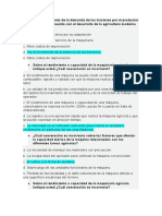 Documento