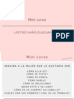 Mini+curso+gratuito 2