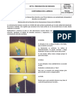 130 D-DPR-Charla Contaminación Lumínica