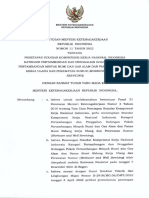 Skkni 2022-052 PDF