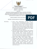 Skkni 2022-053 PDF