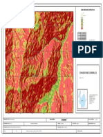 Anexo 6. Mapa de Pendientes