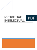 384901964-PROPIEDAD-INTELECTUAL