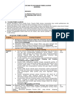 (Daring) : Formulation) Dengan Aplikasi Zoom