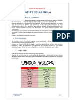 Cominicación Efectiva 02