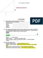 Tarea 1 Variables Uns 2022-1