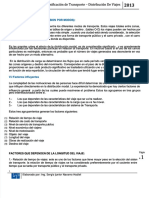 PDF Unidad V Distribucion Modal - Compress