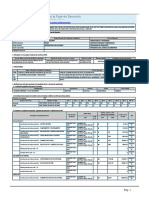 Formato N°08-A Registros en La Fase de Ejecución