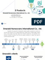ENiCARE PRODUCT.pdf