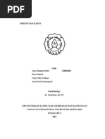 Download Fetal Distress DKPHamil Postdate by Aisyah Al Humaira SN58046524 doc pdf