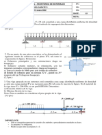 2021 s2 - Iem Vesp - Rm - Prueba 2 Pauta