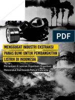 Laporan Industri Ekstraksi Panas Bumi New 02 1