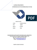 Laporanpraktikum7-10 Ammarnaufal (1061802)