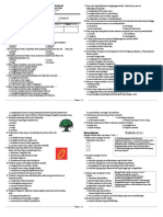 Soal Pas k6 t1 Rev 2018