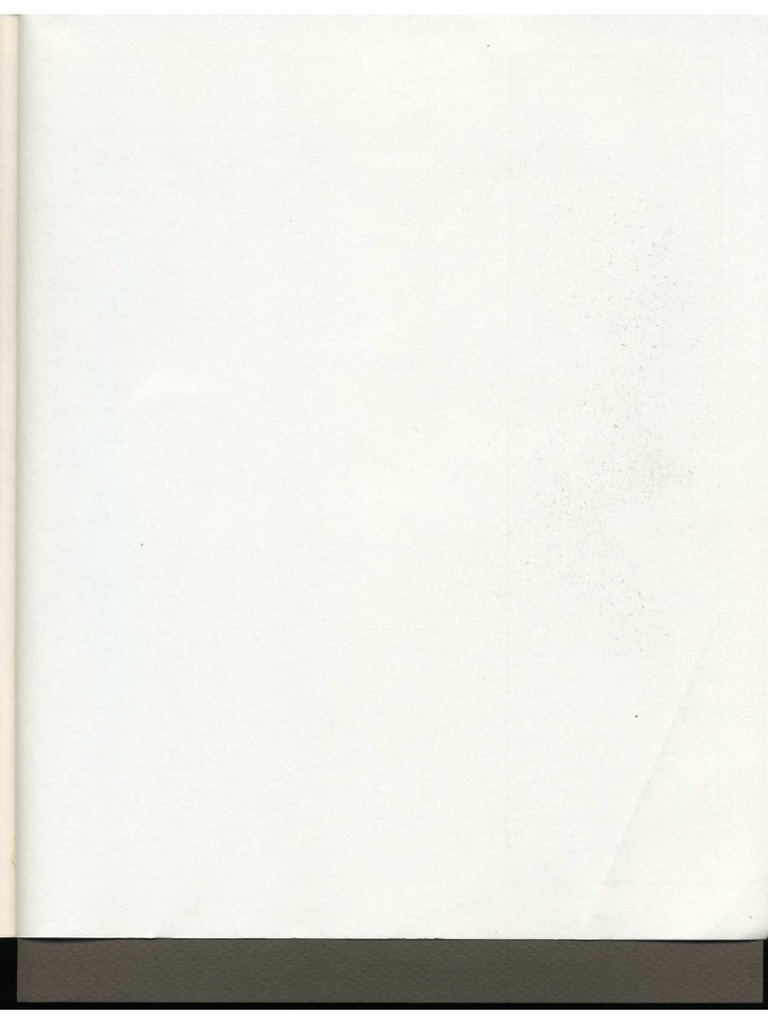 Drawing The Human Head by Burne Hogarth | PDF