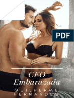 CEO Embarazada