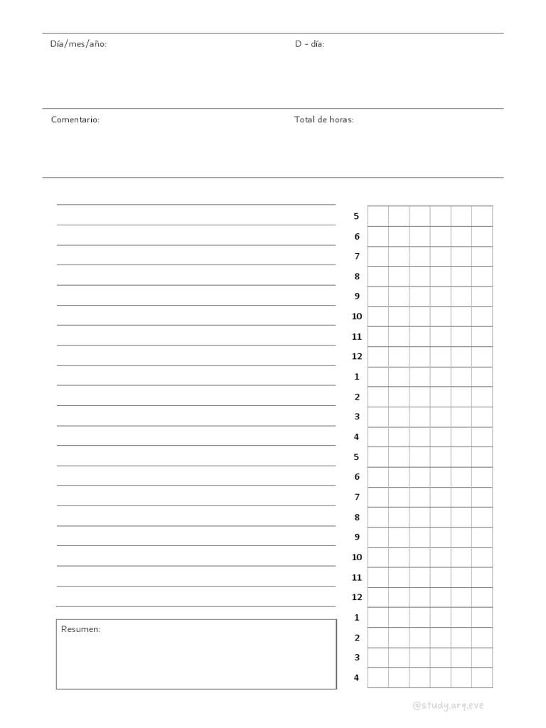 korean-study-planner-pdf