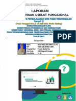 1 Gabung PDF 1