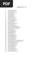 Member20211005 1 | PDF