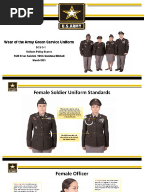 princess polly baby blue dress U.S. Army Service Uniform Dress Coat, Women's Enlisted