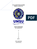 GELOMBANG BUNYI DAN TERMOMETER