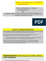 2019 PPT Safety AP-7